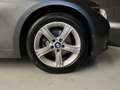 BMW 330 Berline (6) 330e 252ch Executive BVA8 Hybride Grau - thumbnail 35