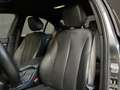 BMW 330 Berline (6) 330e 252ch Executive BVA8 Hybride Grijs - thumbnail 11