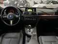 BMW 330 Berline (6) 330e 252ch Executive BVA8 Hybride Grijs - thumbnail 12