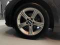 BMW 330 Berline (6) 330e 252ch Executive BVA8 Hybride Gris - thumbnail 38