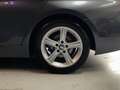 BMW 330 Berline (6) 330e 252ch Executive BVA8 Hybride Grau - thumbnail 37