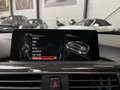BMW 330 Berline (6) 330e 252ch Executive BVA8 Hybride Gris - thumbnail 22