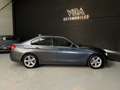 BMW 330 Berline (6) 330e 252ch Executive BVA8 Hybride Grijs - thumbnail 8