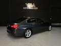BMW 330 Berline (6) 330e 252ch Executive BVA8 Hybride Grau - thumbnail 5