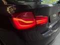 BMW 330 Berline (6) 330e 252ch Executive BVA8 Hybride Gris - thumbnail 39