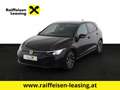 Volkswagen Golf Life 1,0 TSI Schwarz - thumbnail 1