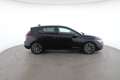 Volkswagen Golf Life 1,0 TSI Schwarz - thumbnail 9