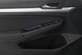 Volkswagen Golf Life 1,0 TSI Schwarz - thumbnail 43
