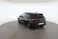 Volkswagen Golf Life 1,0 TSI Schwarz - thumbnail 17