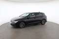 Volkswagen Golf Life 1,0 TSI Schwarz - thumbnail 14