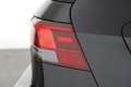 Volkswagen Golf Life 1,0 TSI Schwarz - thumbnail 24