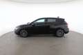 Volkswagen Golf Life 1,0 TSI Schwarz - thumbnail 15