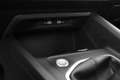 Volkswagen Golf Life 1,0 TSI Schwarz - thumbnail 39