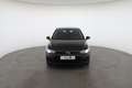 Volkswagen Golf Life 1,0 TSI Schwarz - thumbnail 12