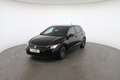 Volkswagen Golf Life 1,0 TSI Schwarz - thumbnail 13