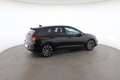 Volkswagen Golf Life 1,0 TSI Schwarz - thumbnail 8