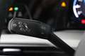 Volkswagen Golf Life 1,0 TSI Schwarz - thumbnail 30