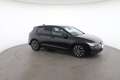 Volkswagen Golf Life 1,0 TSI Schwarz - thumbnail 10