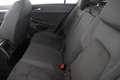 Volkswagen Golf Life 1,0 TSI Schwarz - thumbnail 45