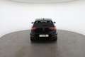 Volkswagen Golf Life 1,0 TSI Schwarz - thumbnail 6