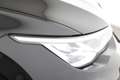 Volkswagen Golf Life 1,0 TSI Schwarz - thumbnail 18