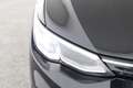 Volkswagen Golf Life 1,0 TSI Schwarz - thumbnail 20