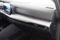 Volkswagen Golf Life 1,0 TSI Schwarz - thumbnail 40