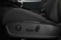 Volkswagen Golf Life 1,0 TSI Schwarz - thumbnail 42