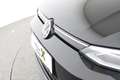 Volkswagen Golf Life 1,0 TSI Schwarz - thumbnail 19