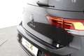 Volkswagen Golf Life 1,0 TSI Schwarz - thumbnail 26