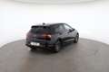 Volkswagen Golf Life 1,0 TSI Schwarz - thumbnail 7