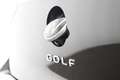 Volkswagen Golf Life 1,0 TSI Schwarz - thumbnail 25