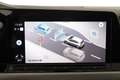 Volkswagen Golf Life 1,0 TSI Schwarz - thumbnail 35