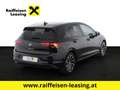 Volkswagen Golf Life 1,0 TSI Schwarz - thumbnail 3
