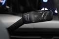 Volkswagen Golf Life 1,0 TSI Schwarz - thumbnail 31