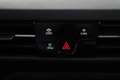 Volkswagen Golf Life 1,0 TSI Schwarz - thumbnail 37