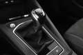 Volkswagen Golf Life 1,0 TSI Schwarz - thumbnail 38