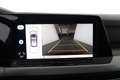 Volkswagen Golf Life 1,0 TSI Schwarz - thumbnail 33