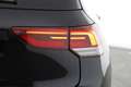 Volkswagen Golf Life 1,0 TSI Schwarz - thumbnail 23