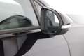 Volkswagen Golf Life 1,0 TSI Schwarz - thumbnail 21