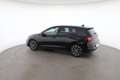 Volkswagen Golf Life 1,0 TSI Schwarz - thumbnail 16