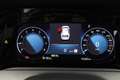 Volkswagen Golf Life 1,0 TSI Schwarz - thumbnail 32