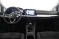 Volkswagen Golf Life 1,0 TSI Schwarz - thumbnail 27