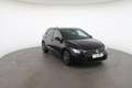 Volkswagen Golf Life 1,0 TSI Schwarz - thumbnail 11