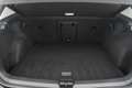 Volkswagen Golf Life 1,0 TSI Schwarz - thumbnail 46