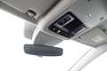Volkswagen Golf Life 1,0 TSI Schwarz - thumbnail 41