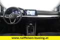 Volkswagen Golf Life 1,0 TSI Schwarz - thumbnail 4