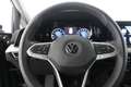 Volkswagen Golf Life 1,0 TSI Schwarz - thumbnail 28