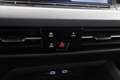 Volkswagen Golf Life 1,0 TSI Schwarz - thumbnail 36