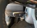 Audi A1 A1 SPB 30 TFSI Noir - thumbnail 18